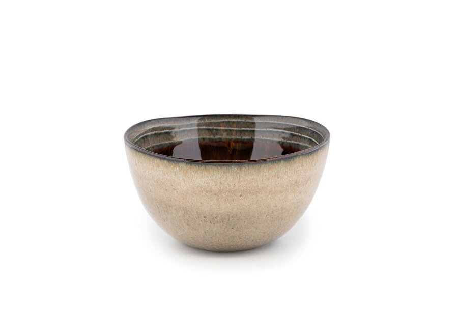 The Comporta Cereal Bowl - M