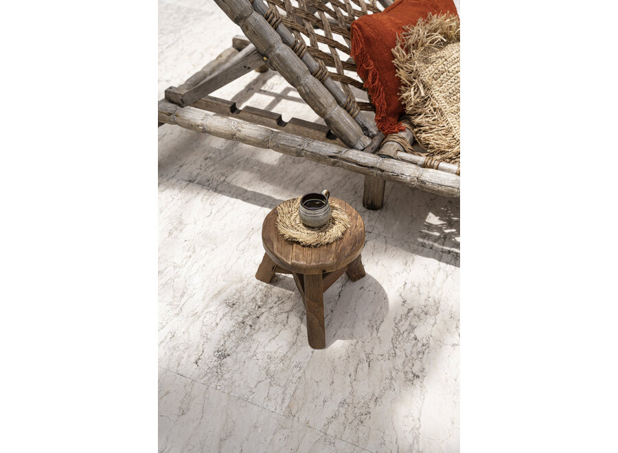 The Comporta Espresso Cup - S