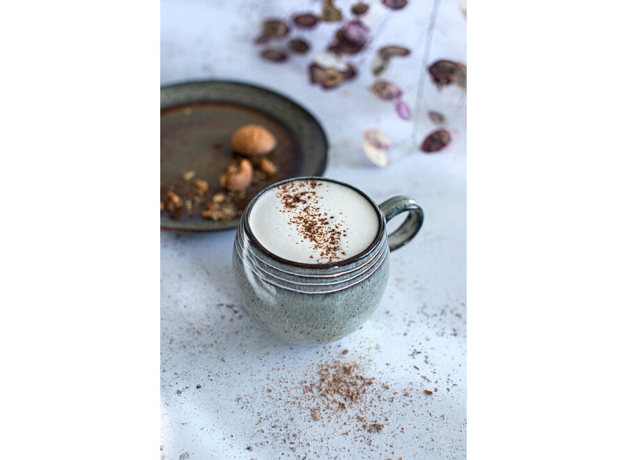 La Tasse Espresso Comporta - S