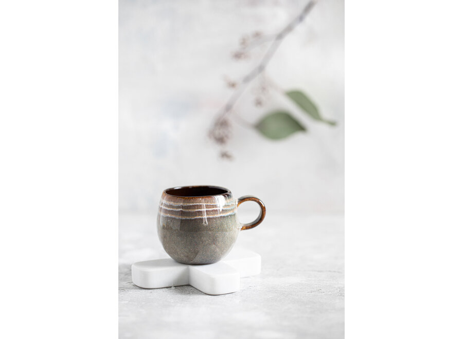 La Tasse Espresso Comporta - S