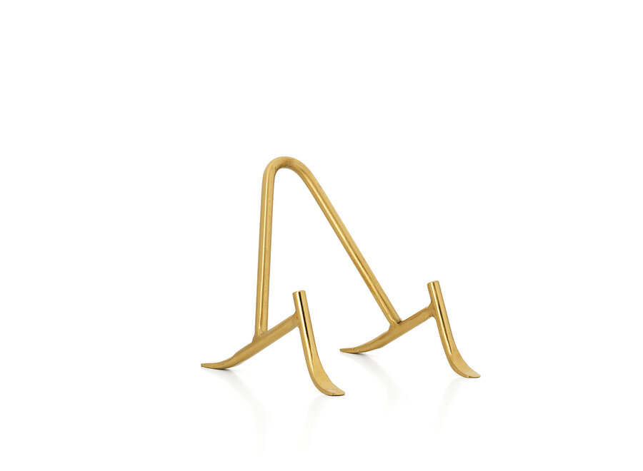 Il Supporto Per Tablet - Oro - M