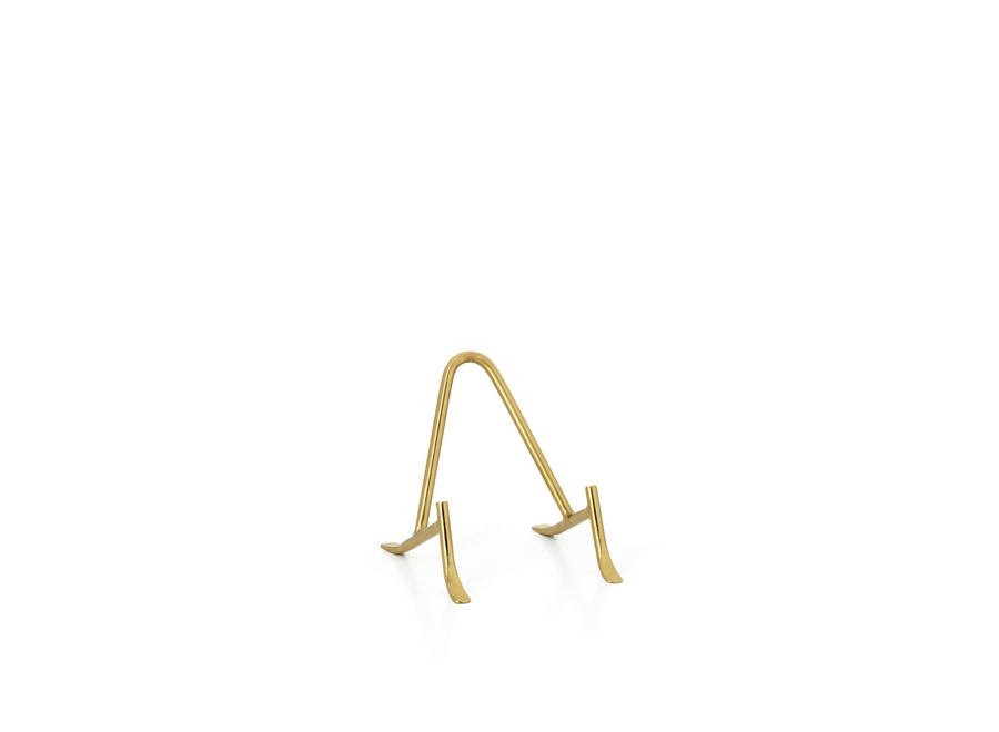 Il Supporto Per Tablet - Oro - M