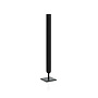 Le Vase Miss Slimsy - Noir - XL