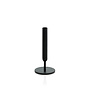 Le Vase Miss Slimsy - Noir - M