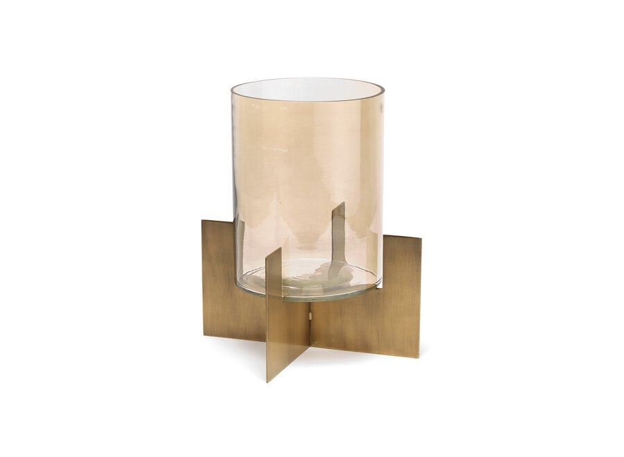 Il Hurricane X - Oro - Alto