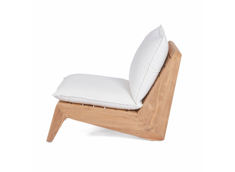 Le Fauteuil Lazy One