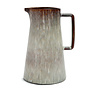 The Peniche Pitcher
