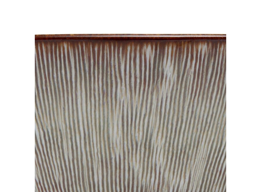 The Peniche Serving Bowl - S