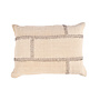 The Stonepath Cushion Cover - Natural