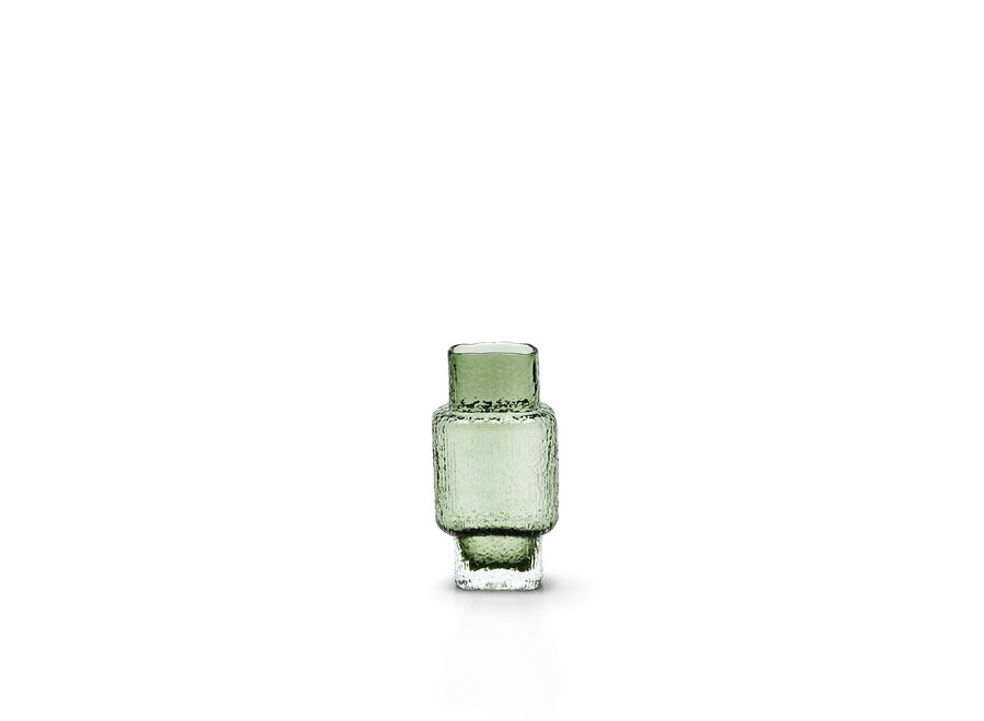 Il Vaso Vintage Vert - Verde - M