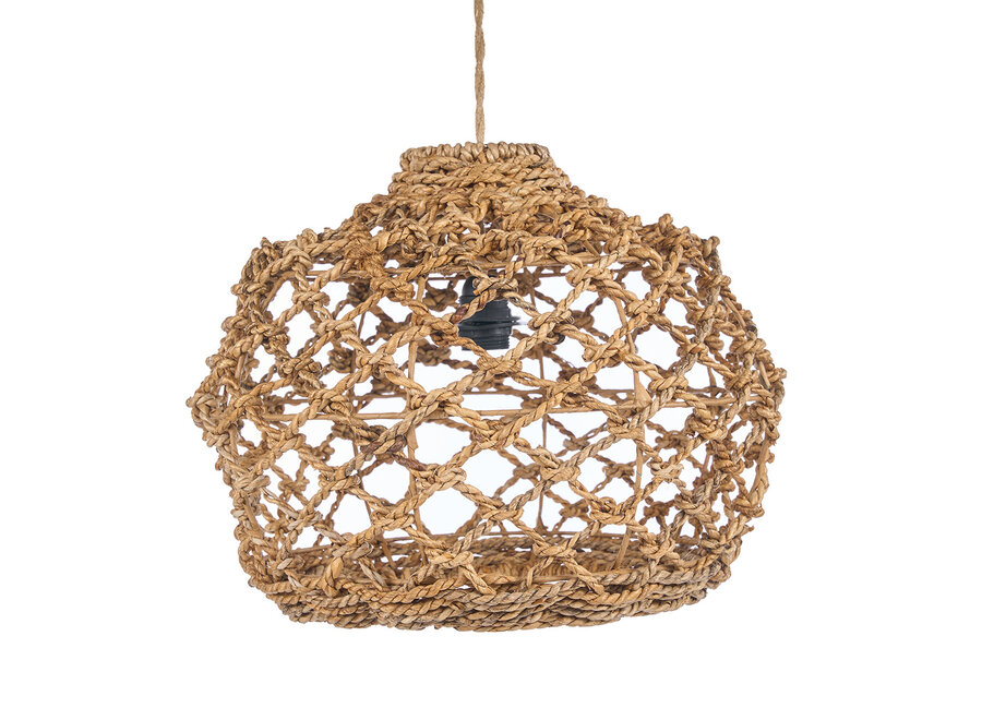 La Suspension Banara - Naturelle - L