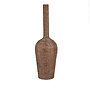 De Hanglamp Amphora - Donker Walnoot - XXL