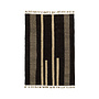 The Handwoven Afghan Rug #0938