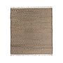 The Handwoven Afghan Rug #0651