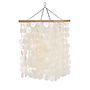 Le Lustre Moonlit Whispers - Naturel - M