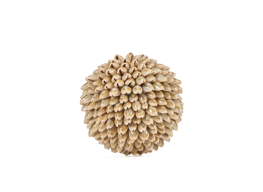 La Oluolu Shell Bola - M