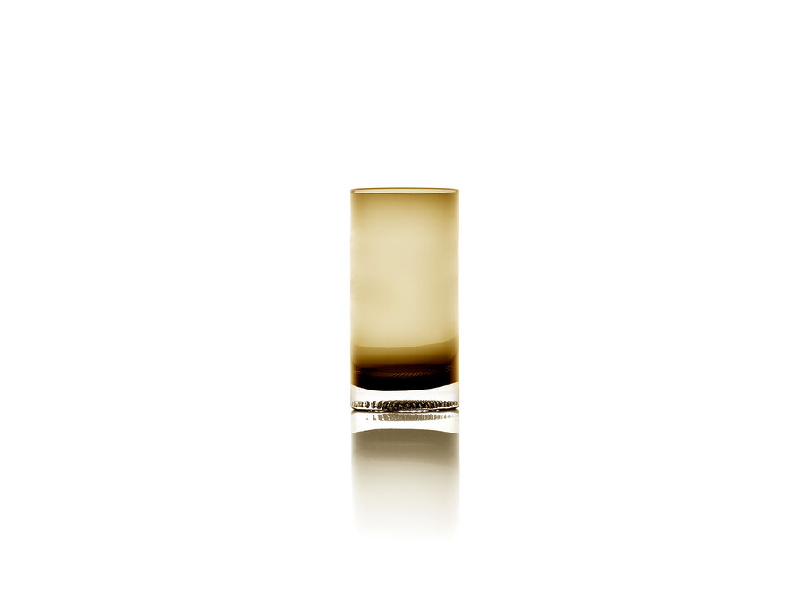 De Dot Highball - Amber