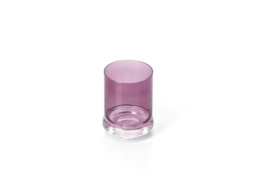 Le Gobelet DOF – Violet