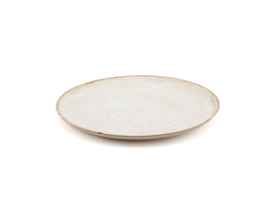 El Plato De Cena Cascais