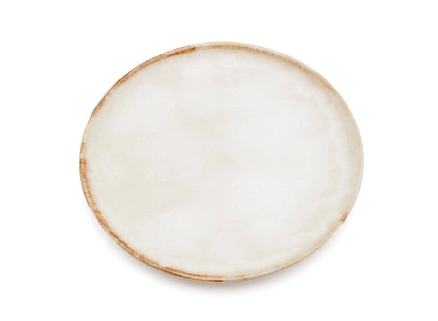 The Cascais Dinner Plate