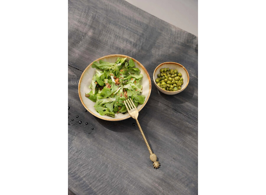 Die Kleine Cascais Schale