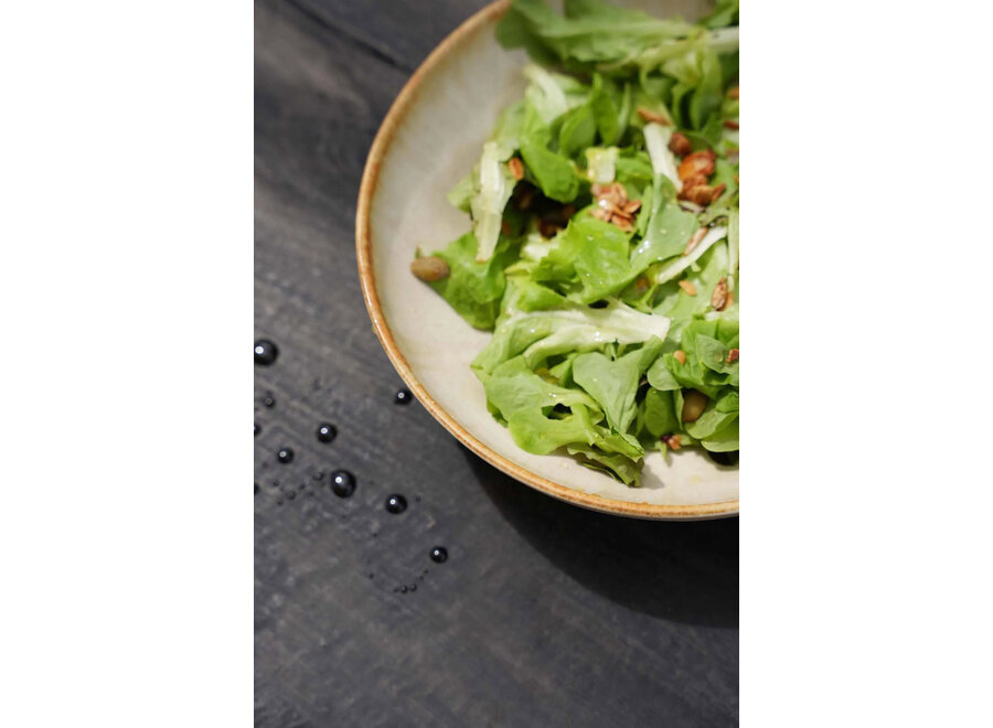 Le Petit Bol Cascais