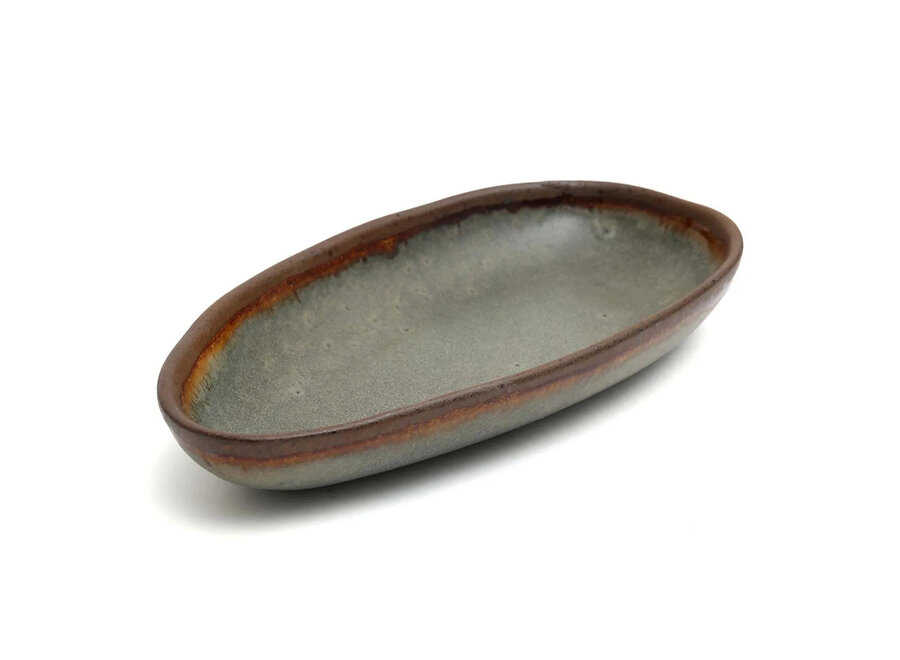 The Côa Serving Platter - M