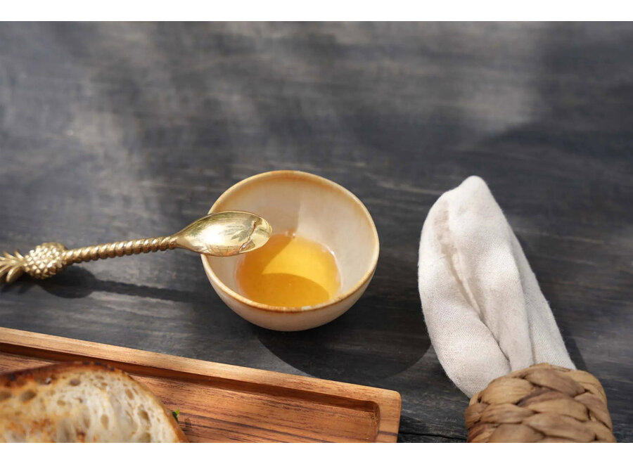 La Salsera Cascais - S