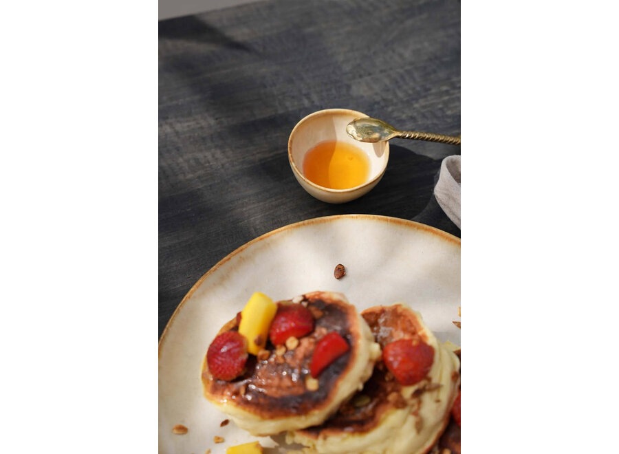 Die Cascais Sauciere - S