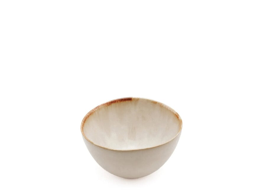 The Cascais Sauce Bowl - S