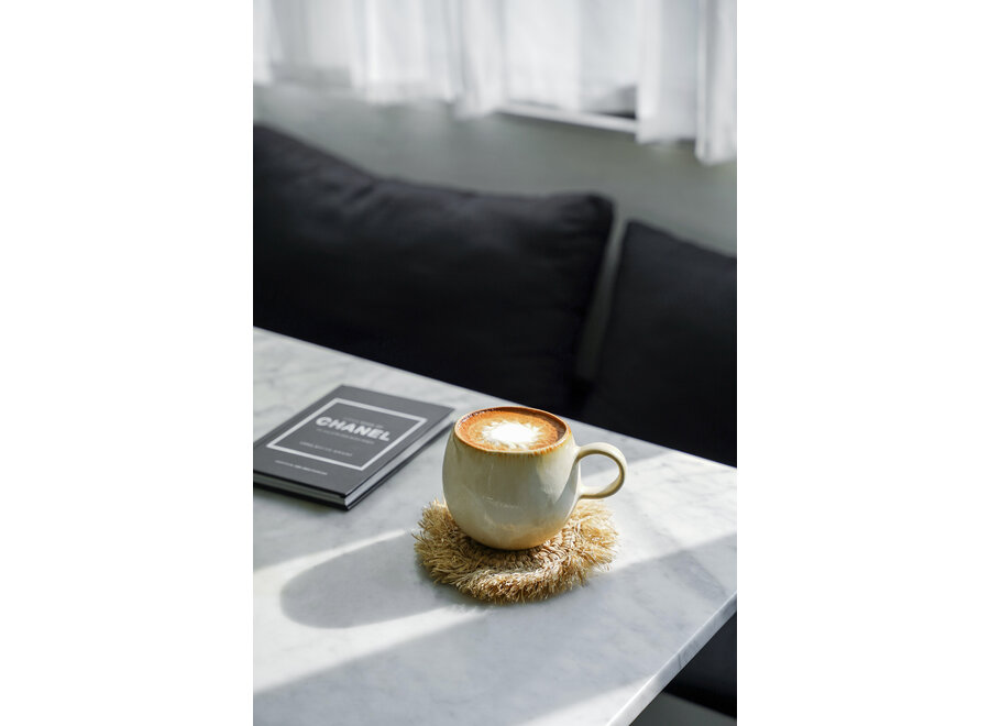 Die Cascais Kaffeetasse - L