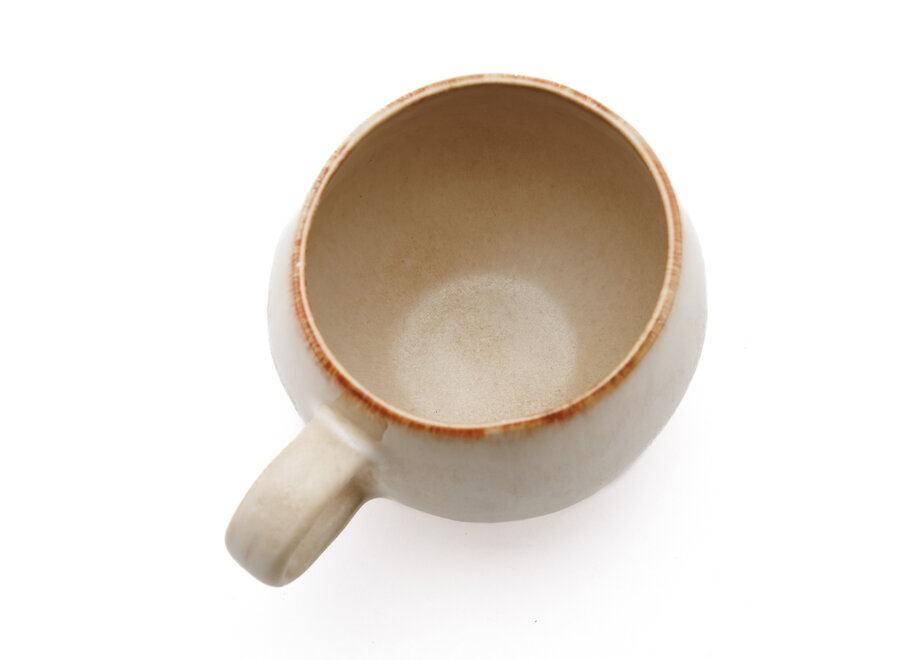 Le Tasse Cascais - L