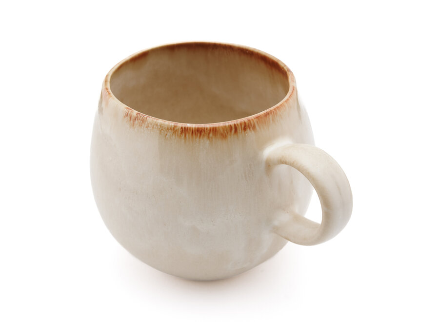 Die Cascais Tasse - L