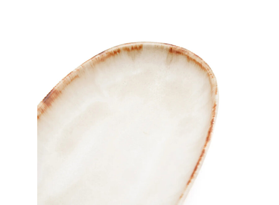 De Ovale Cascais Kom - M