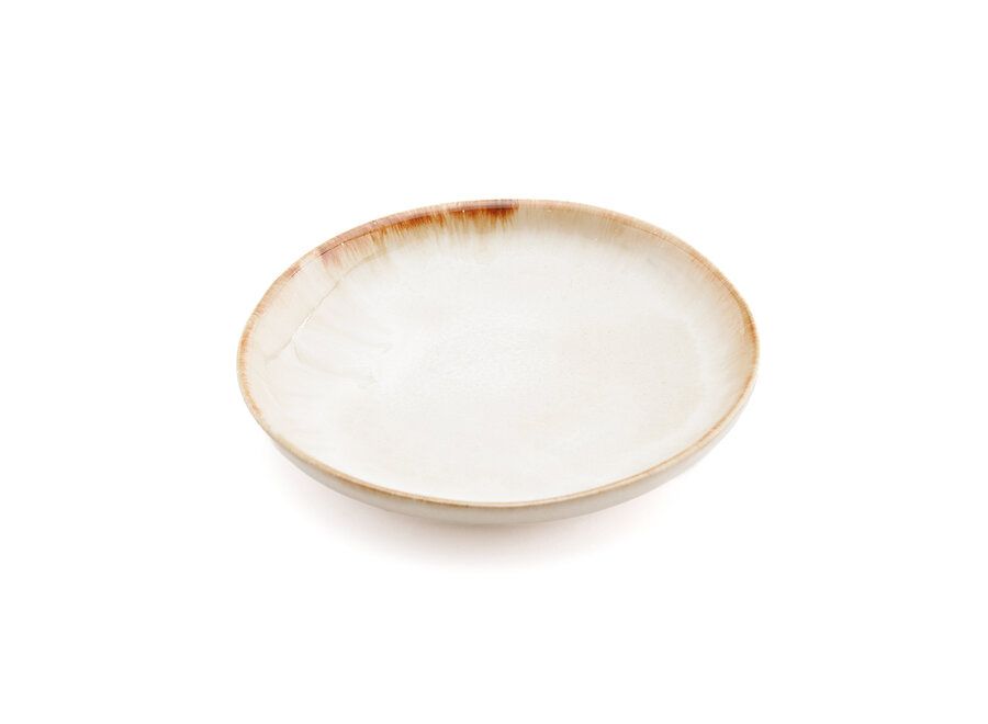 Il Piatto Da Antipasto Cascais Pezzi