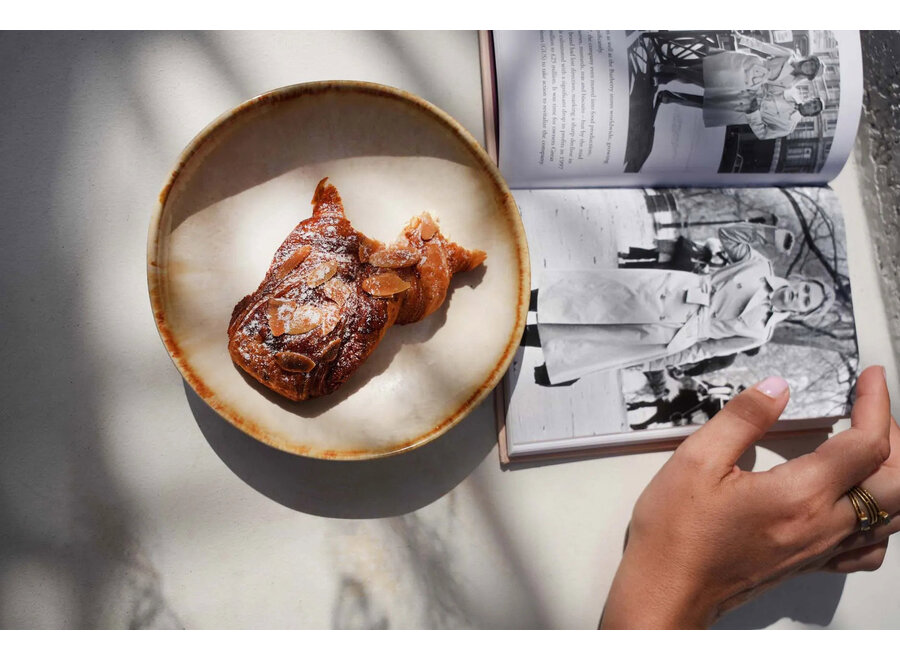 L'Assiette À Amuse-Gueule Cascais