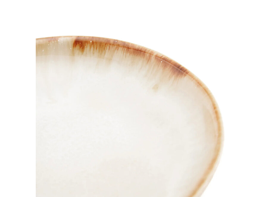 L'Assiette À Amuse-Gueule Cascais