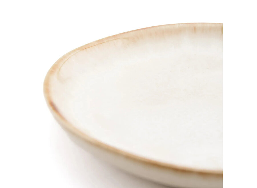 El Plato Aperitivo Cascais