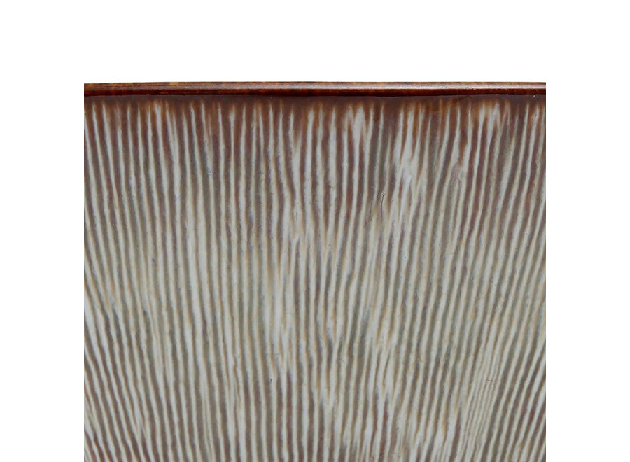 Le Bol À Céréales Peniche