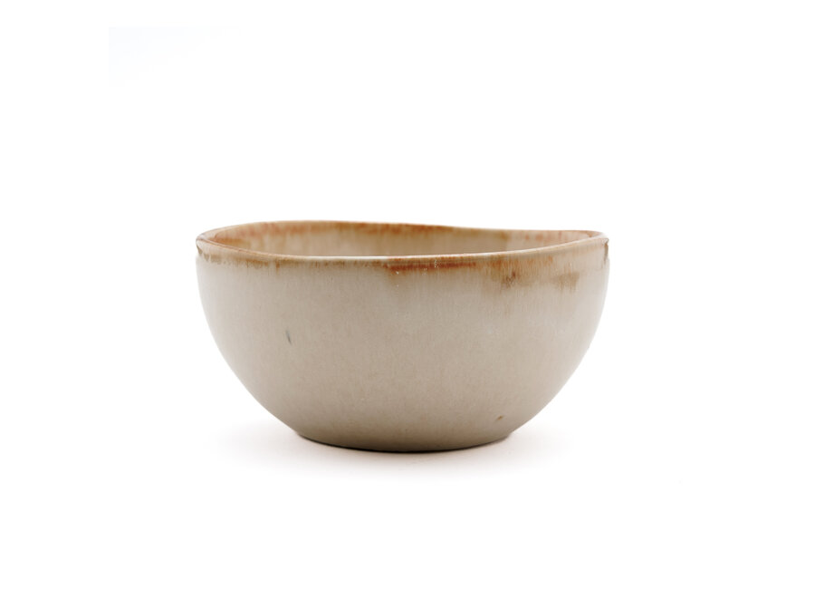 Die Cascais Schale - S