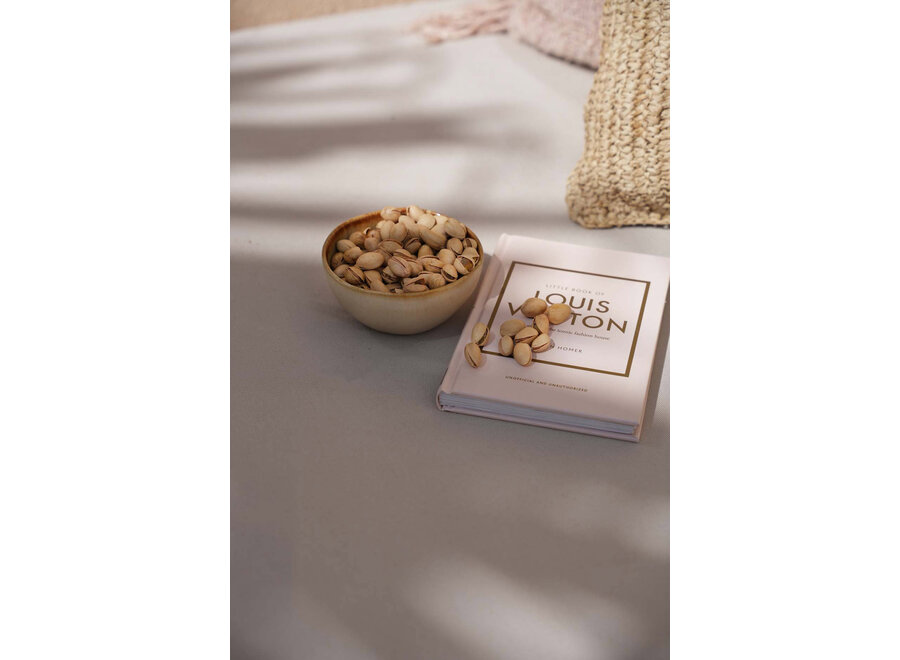 Le Bol Cascais - Blanc - S