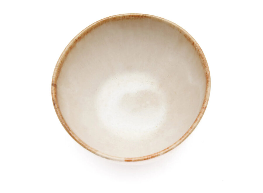 The Cascais Bowl - S