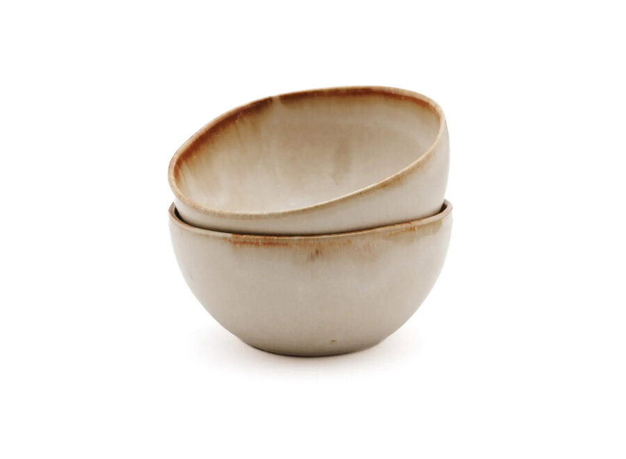 De Cascais Schaal - S