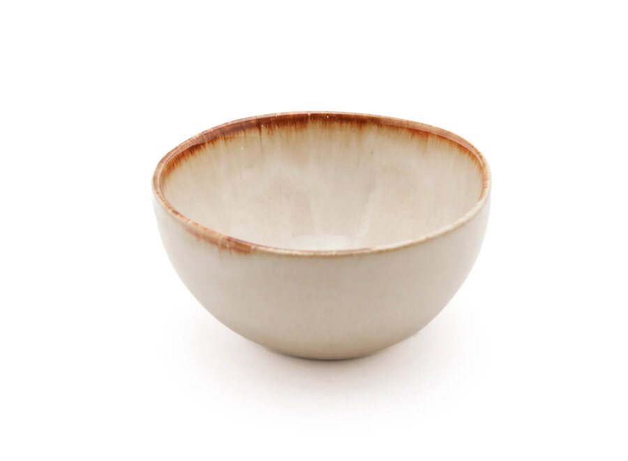 The Cascais Cereal Bowl - M