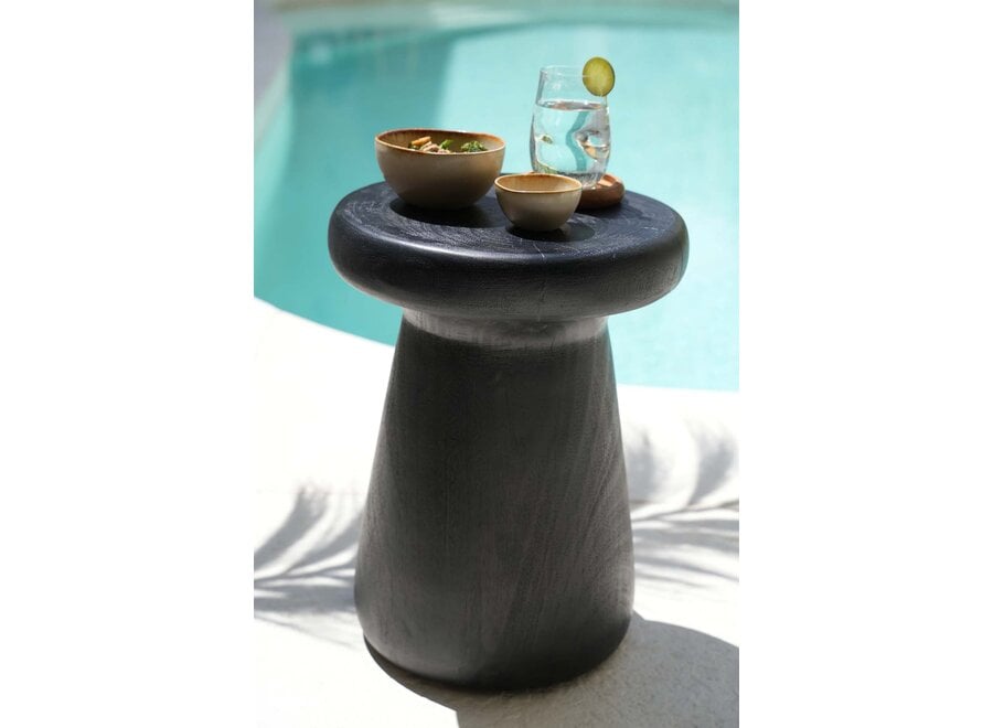 El Cuenco Cascais - M