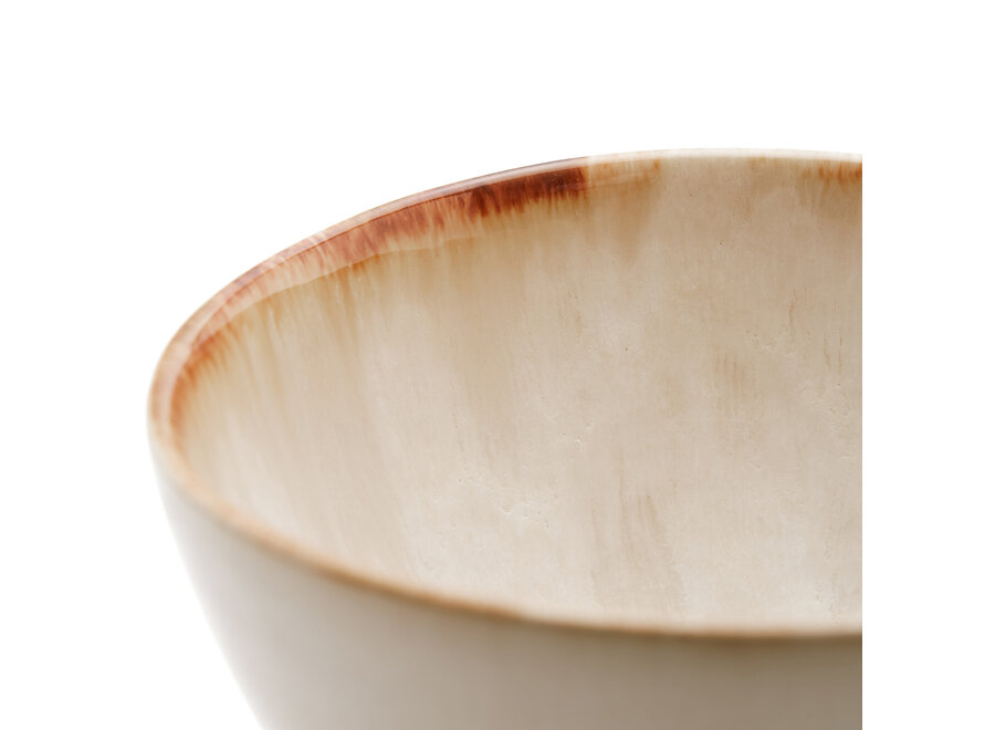 Le Bol Cascais - Moyen