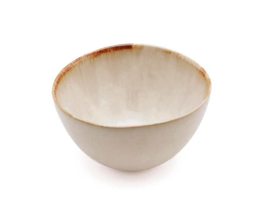 De Cascais Schaal - Medium