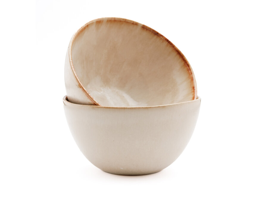 El Cuenco Cascais - M