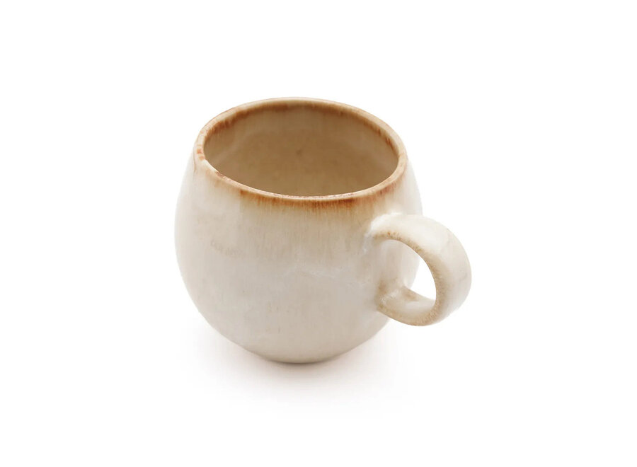 Die Cascais Tasse - M