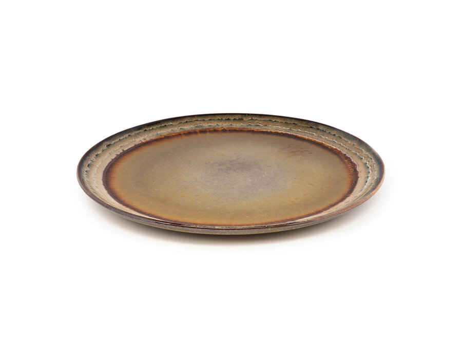 L’Assiette Plate Comporta - L